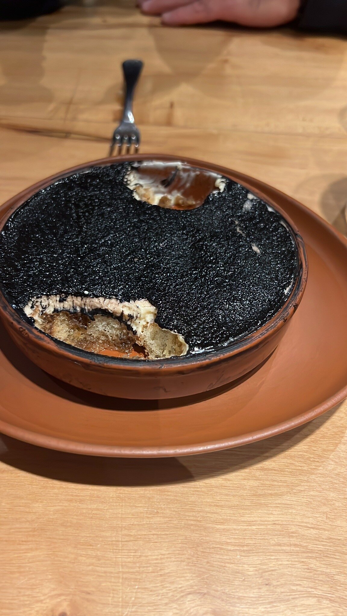 La Morada Lodge-官方