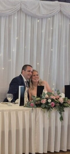 Rochestown Park Hotel主图