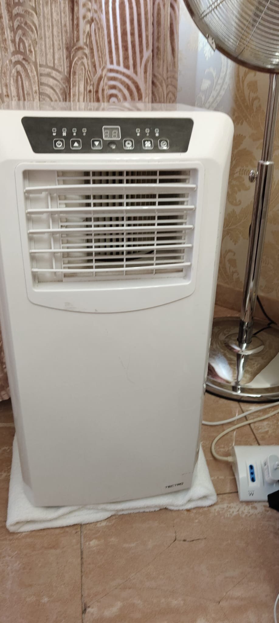 卡黛珀罗酒店-官方