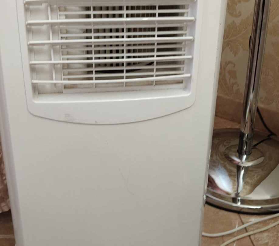 卡黛珀罗酒店主图