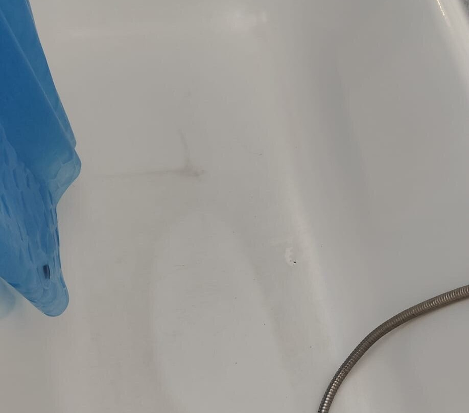 卡黛珀罗酒店主图