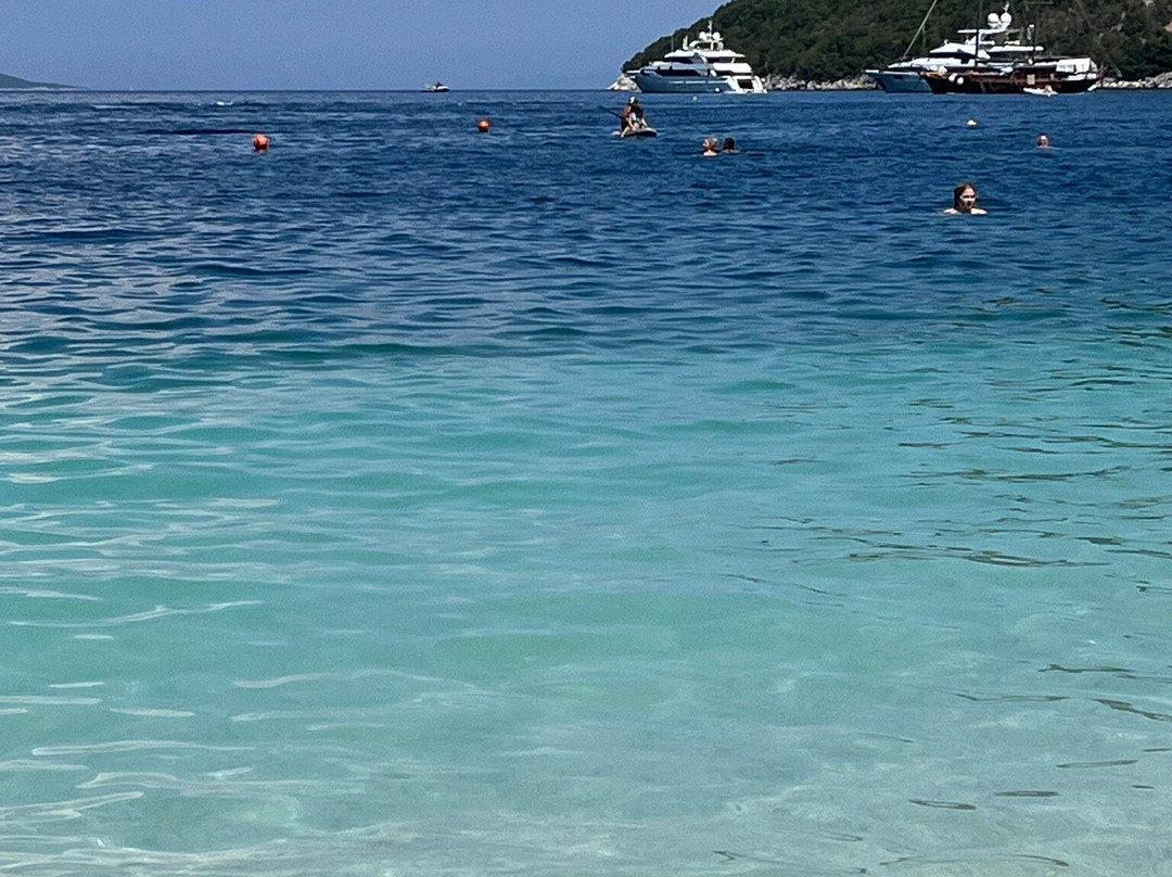 The Twelve Suites Collection主图