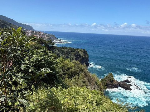 Manuel Tours-沙尔必去景点