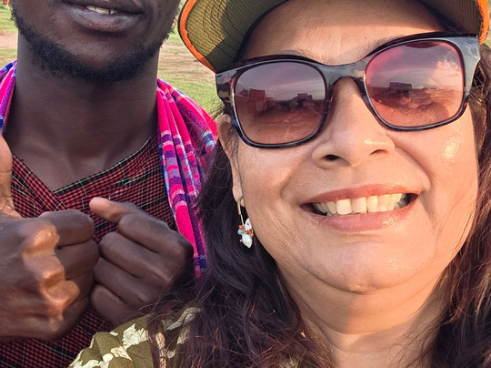 Keyron Vacation Ltd-蒙巴萨必去景点