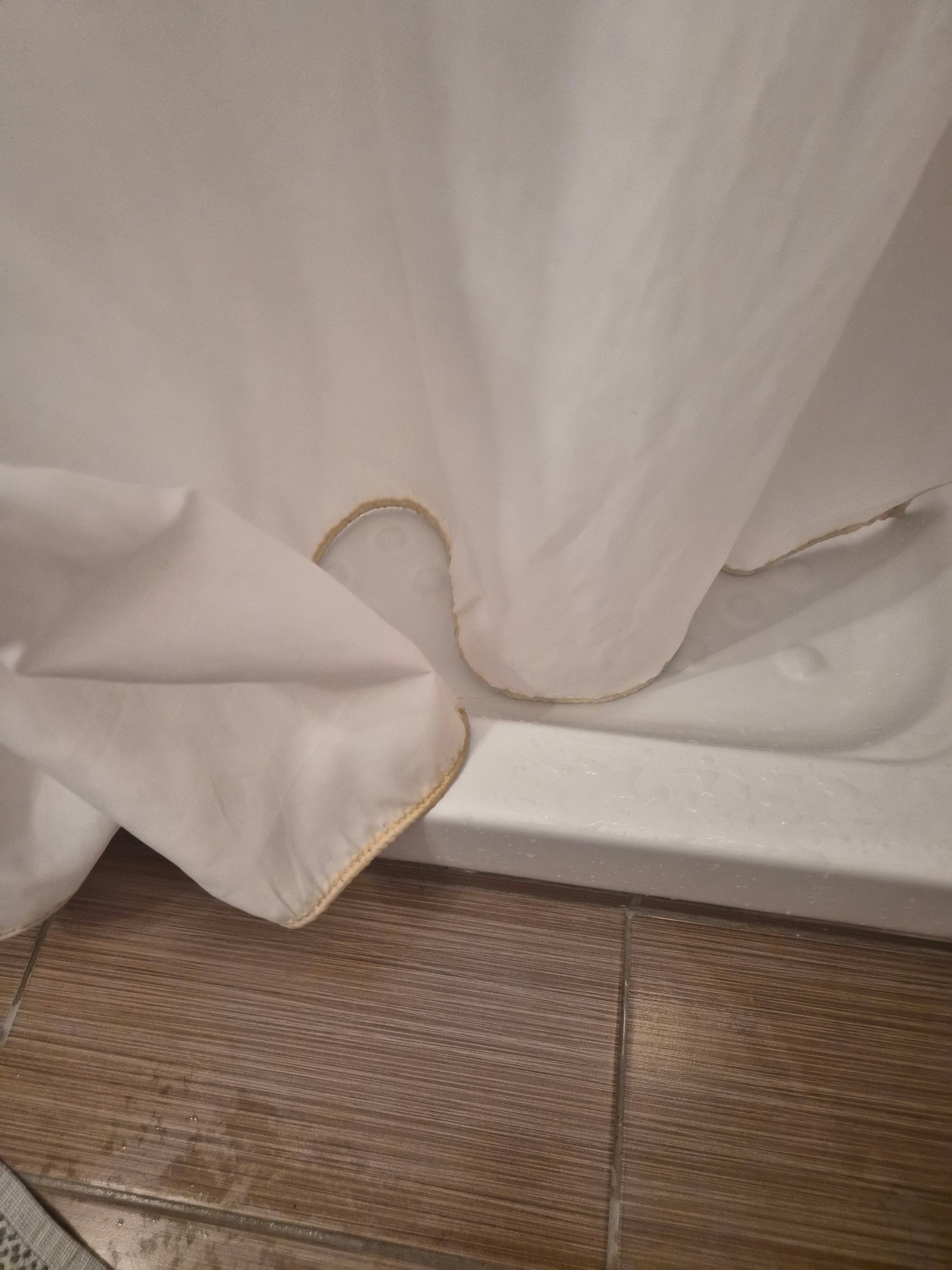 米哈利斯别墅-官方