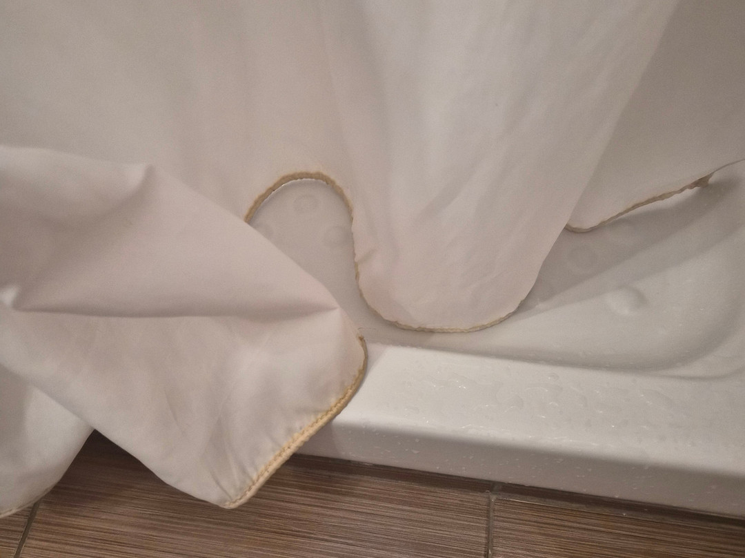 米哈利斯别墅主图