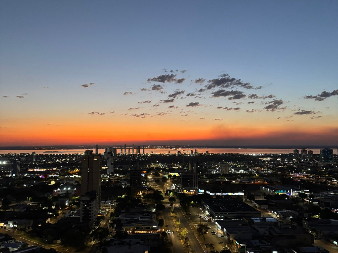 HPlus Premium Palmas主图