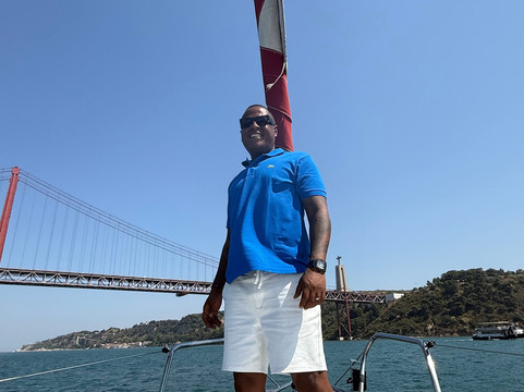 Taguscruises-里斯本必去景点