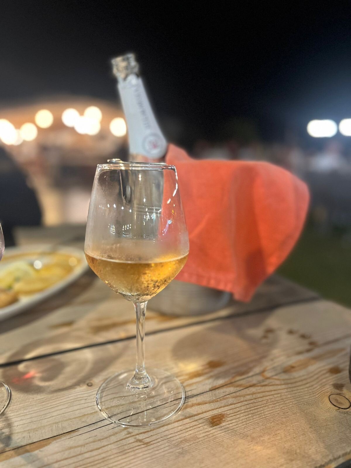 Agriturismo La Tegghia-官方