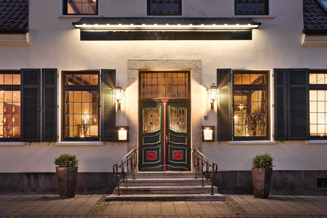 Hotel Everswinkel