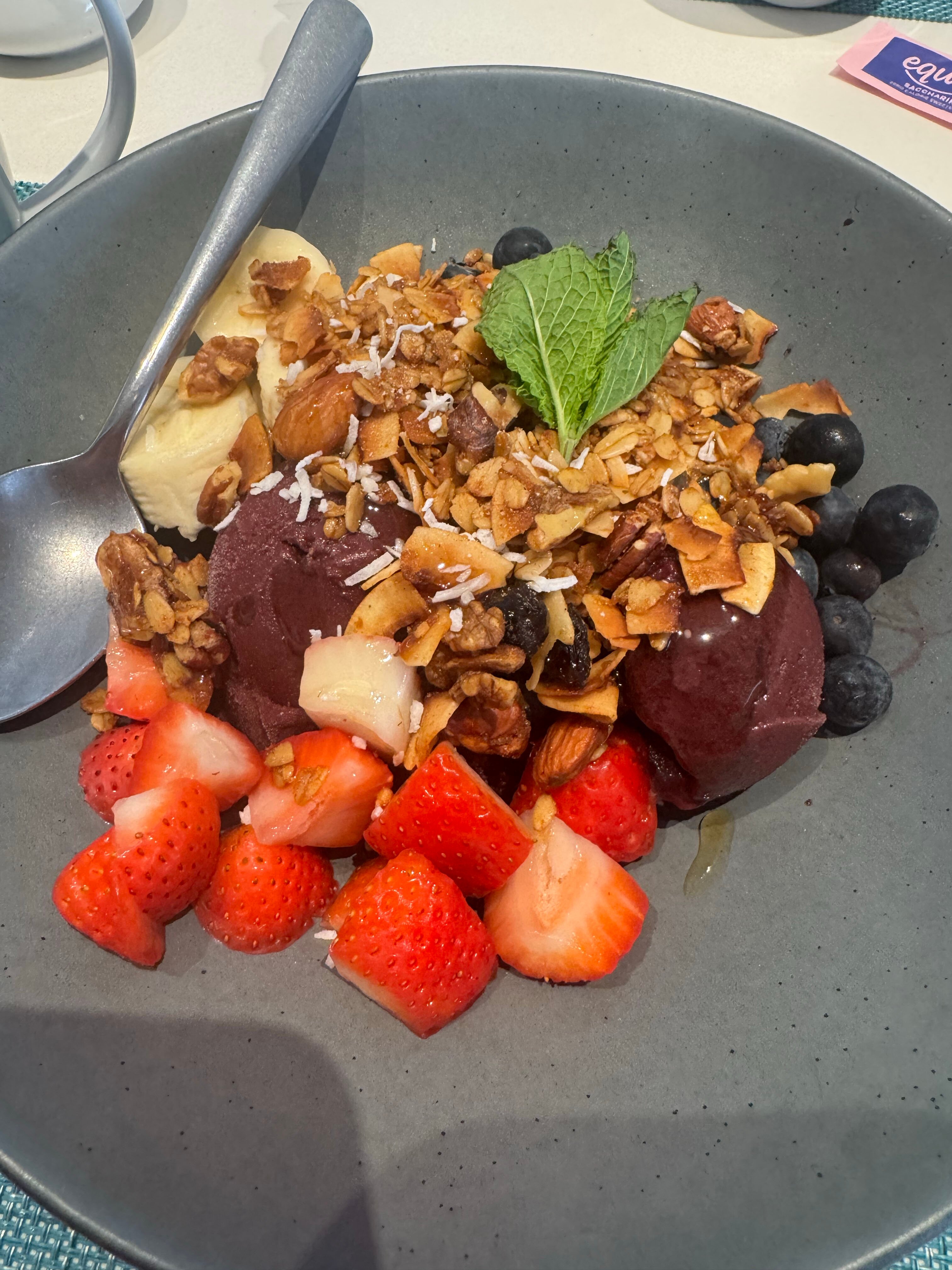 洛杉矶西区希尔顿希尔顿逸林酒店-官方