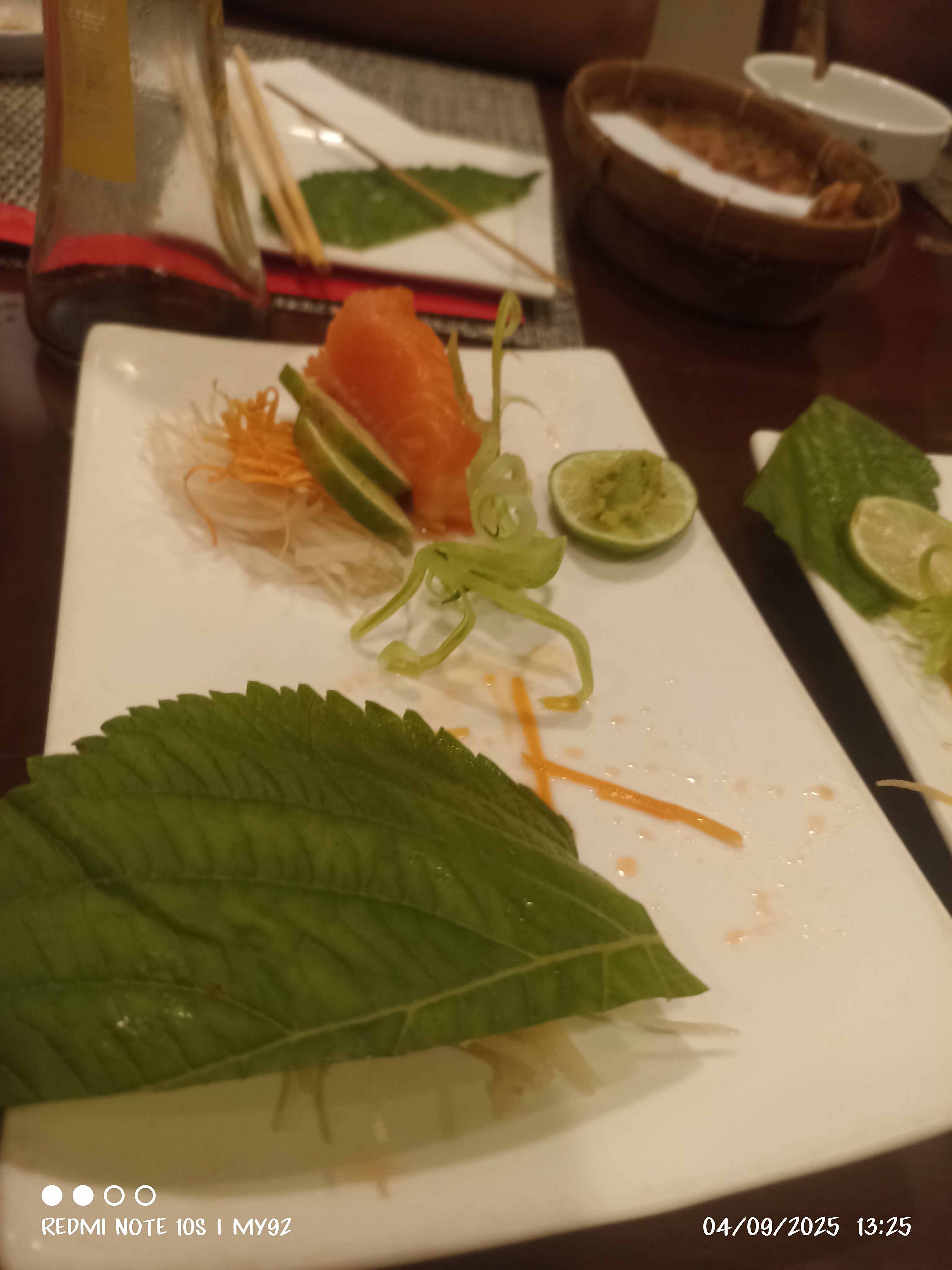 科塔武吉英达广场酒店-官方