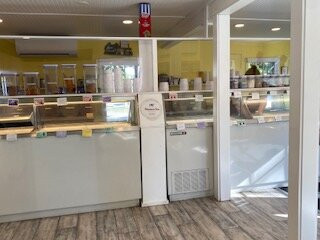 Village Scoop Ice Cream