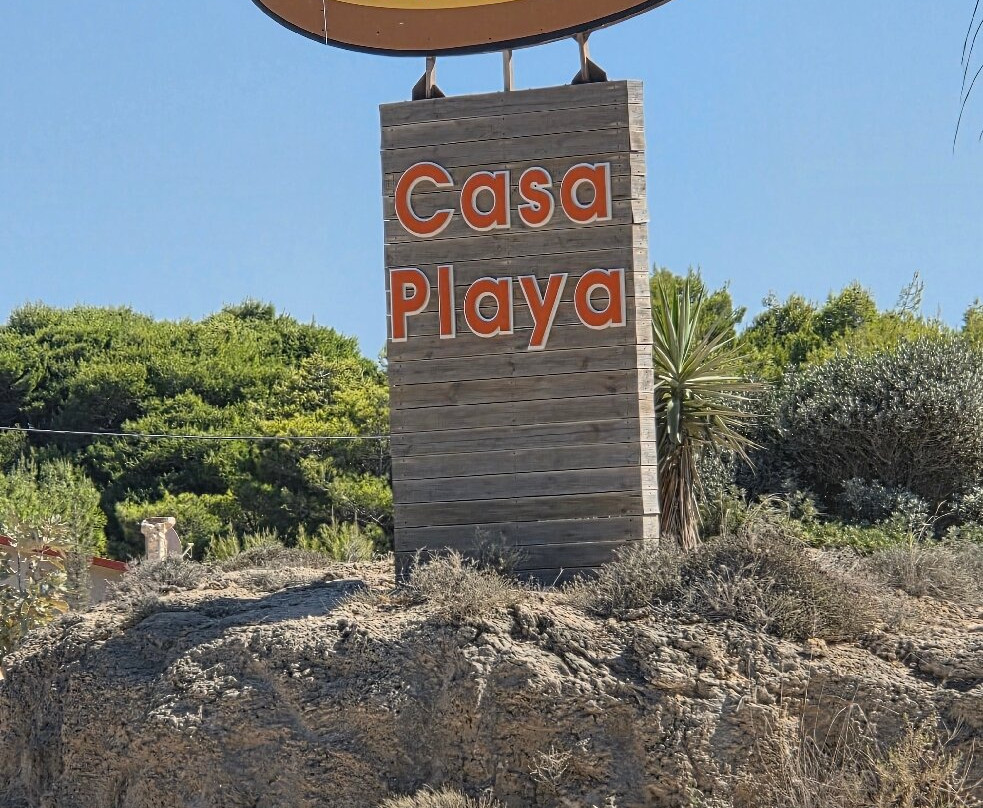 Village Inn Studios & Family Apartments主图