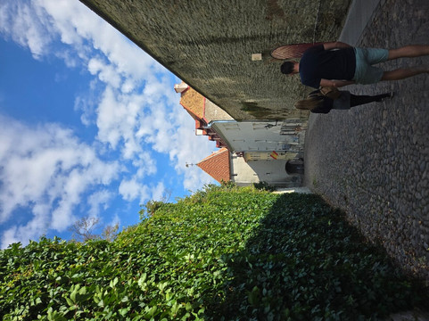 Tallinn InSight-塔林必去景点