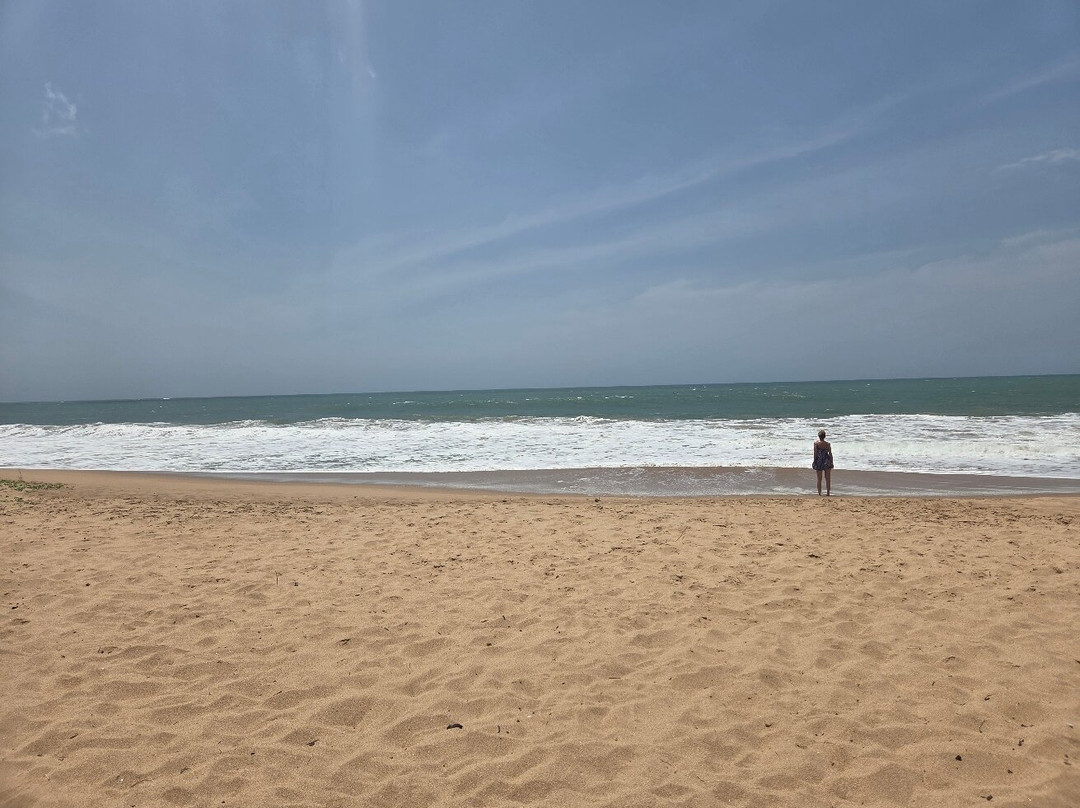 好人缘酒店主图