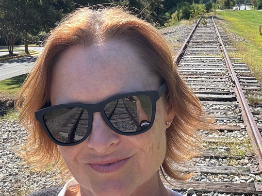 Davidson Village Inn主图