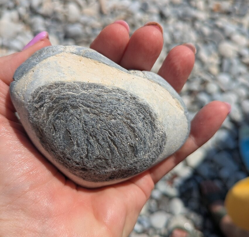 Nikolaos Boat-Nidri必去景点