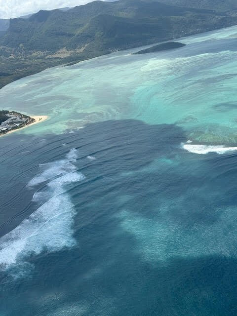 lagoonFlight-莫纳山必去景点