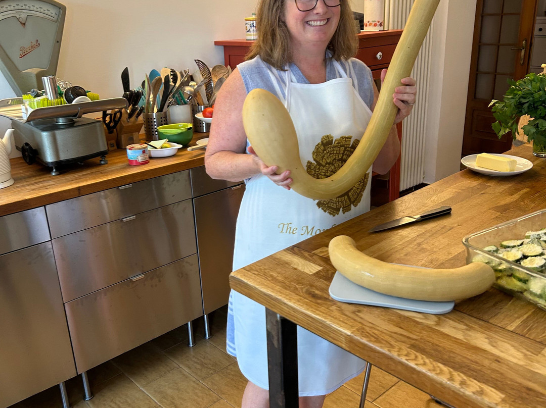 The Monferrato Farm-Maretto必去景点