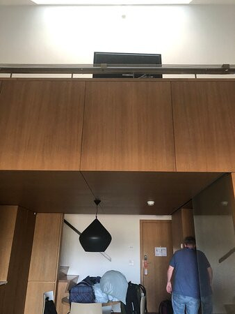 B2精品温泉酒店主图