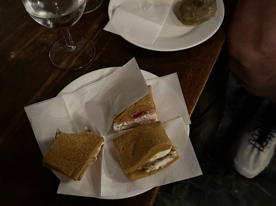 Tours By Locals-威尼斯必去景点