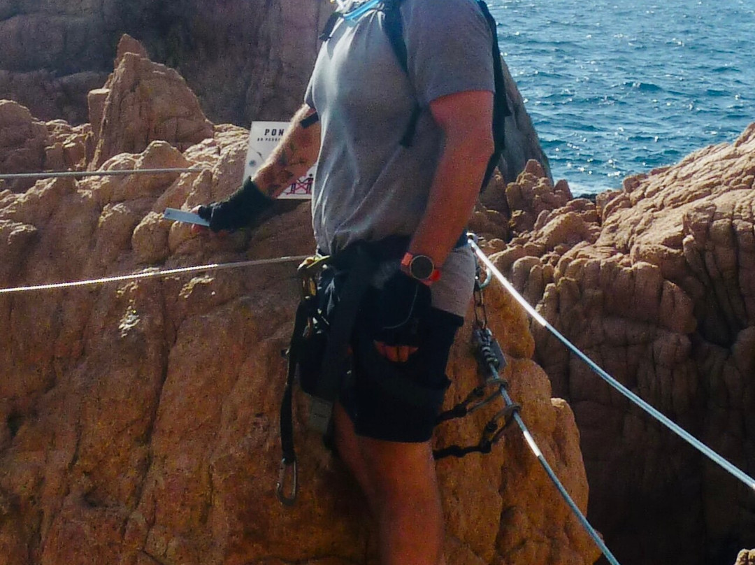 赫罗纳之旅-赫罗那必去景点