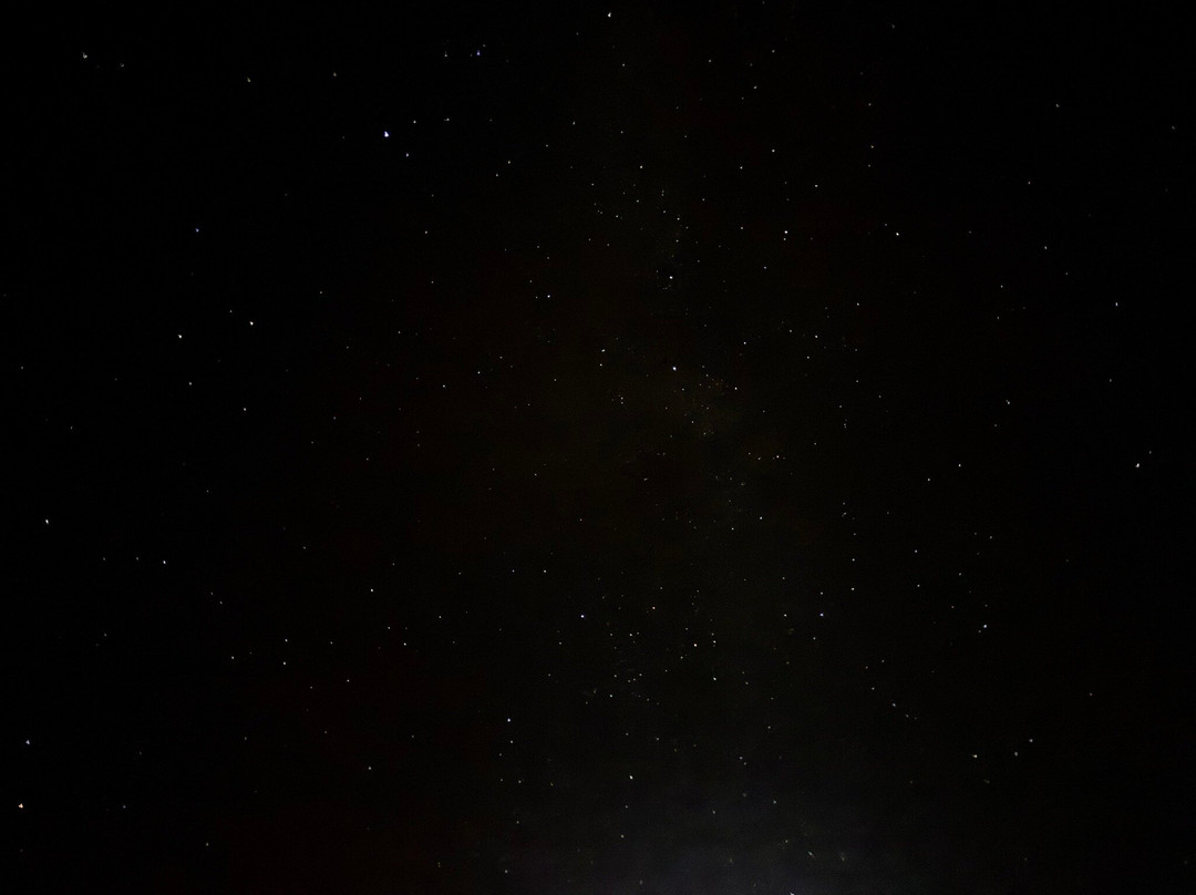 游客信息中心-希洛必去景点