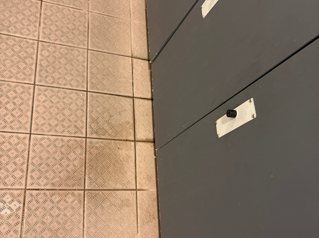 Bannatyne Health Club & Spa Chingford-Chingford必去景点