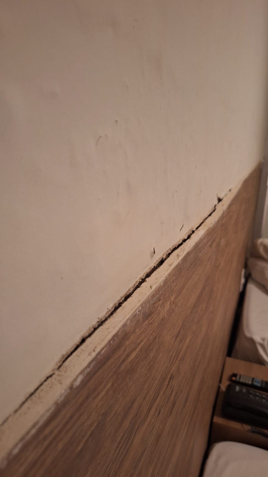 Hotel Pousada de Minas-浴室