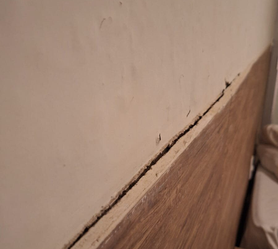 Hotel Pousada de Minas主图