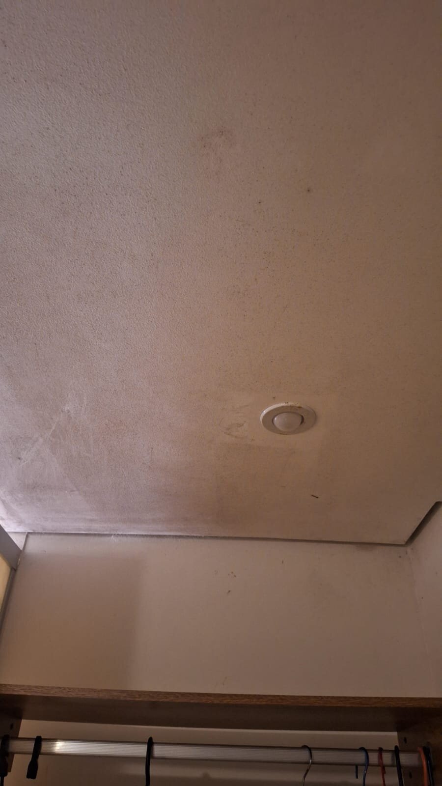 Hotel Pousada de Minas-客卧