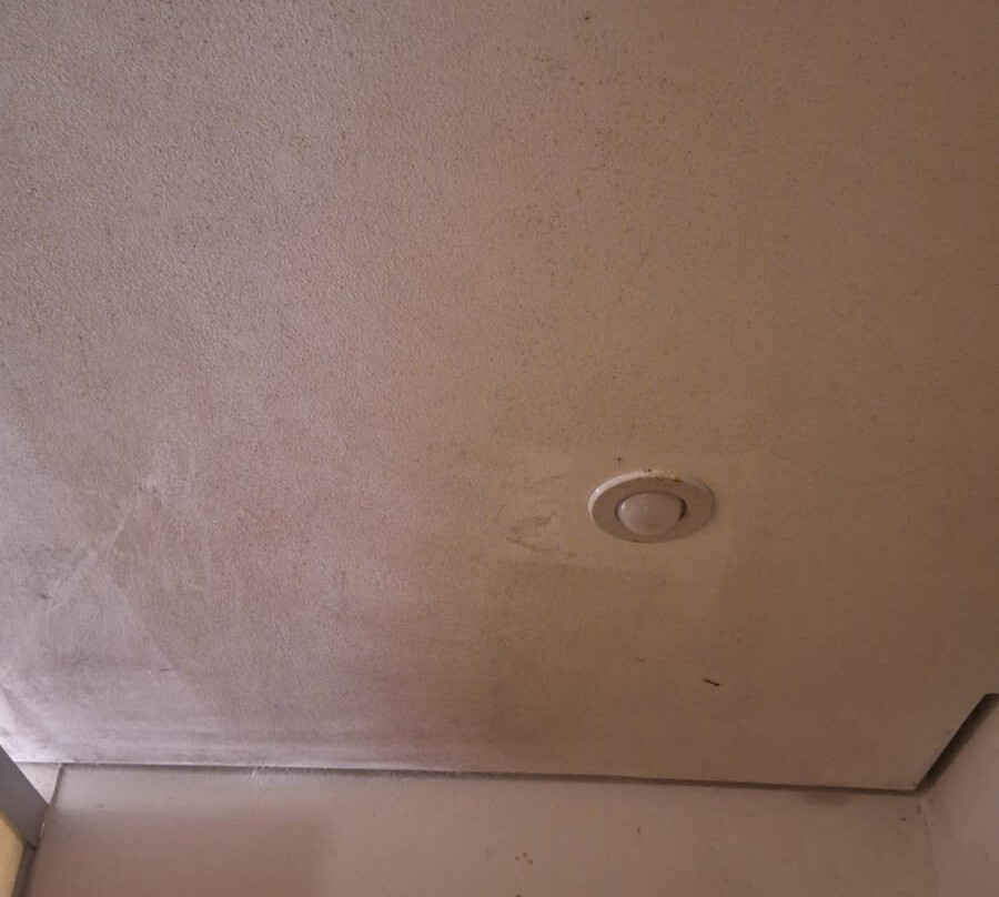 Hotel Pousada de Minas主图