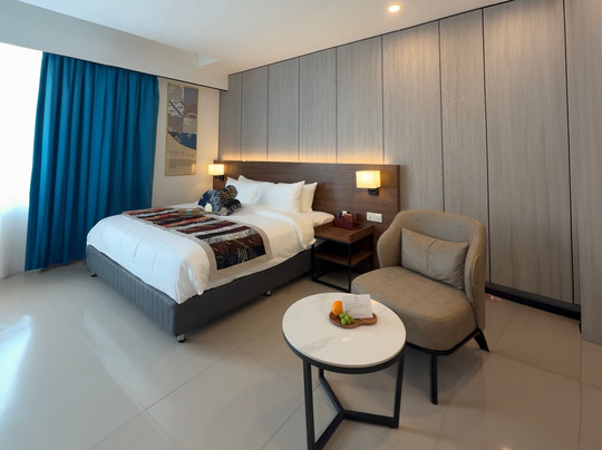 Signata Genting Highlands