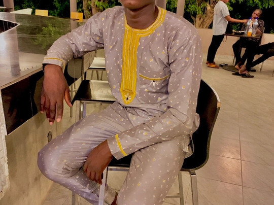 Monument Valley Tribal Tours-纪念碑公园必去景点