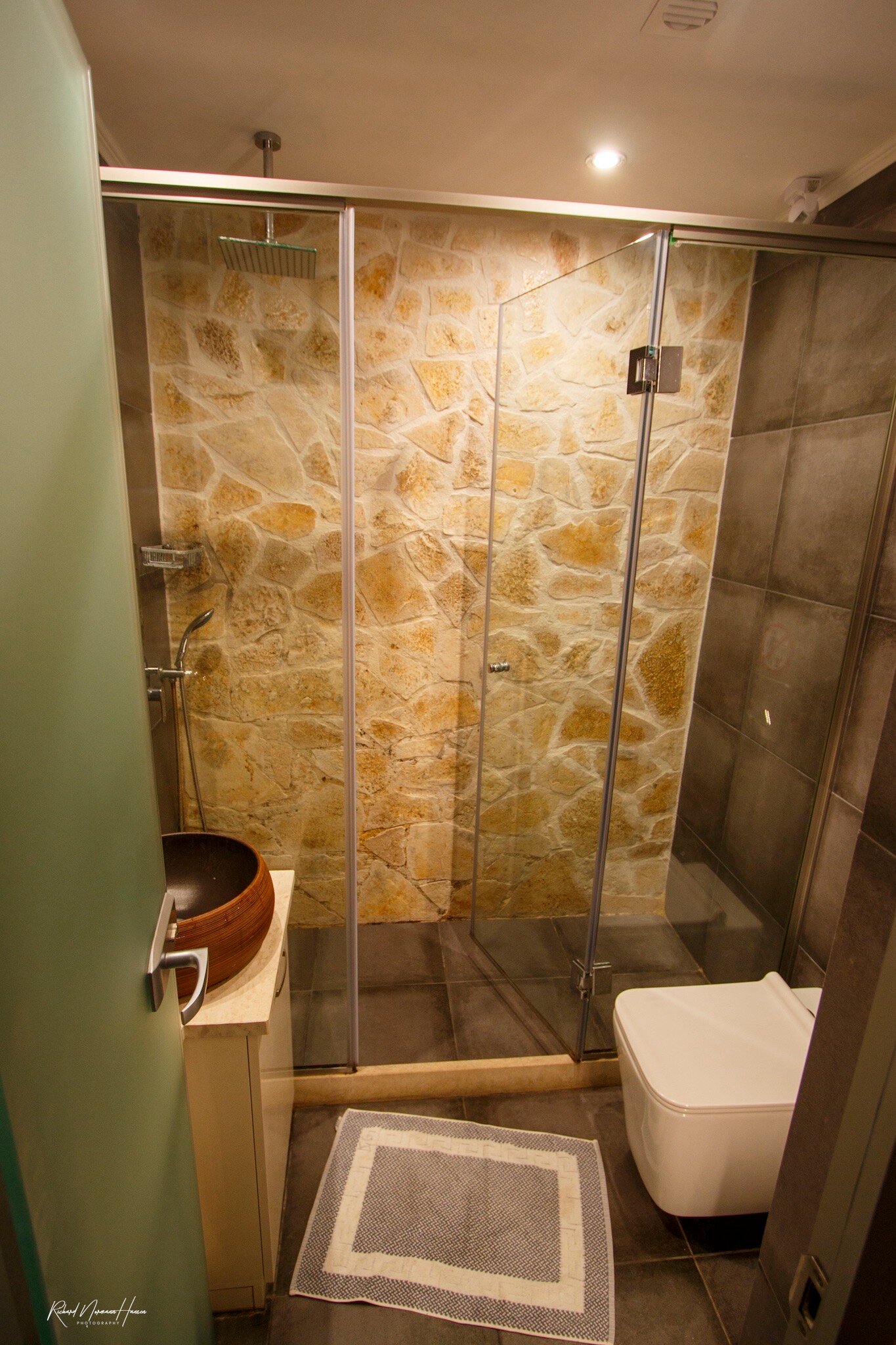 The Santo George Beach Resort-官方