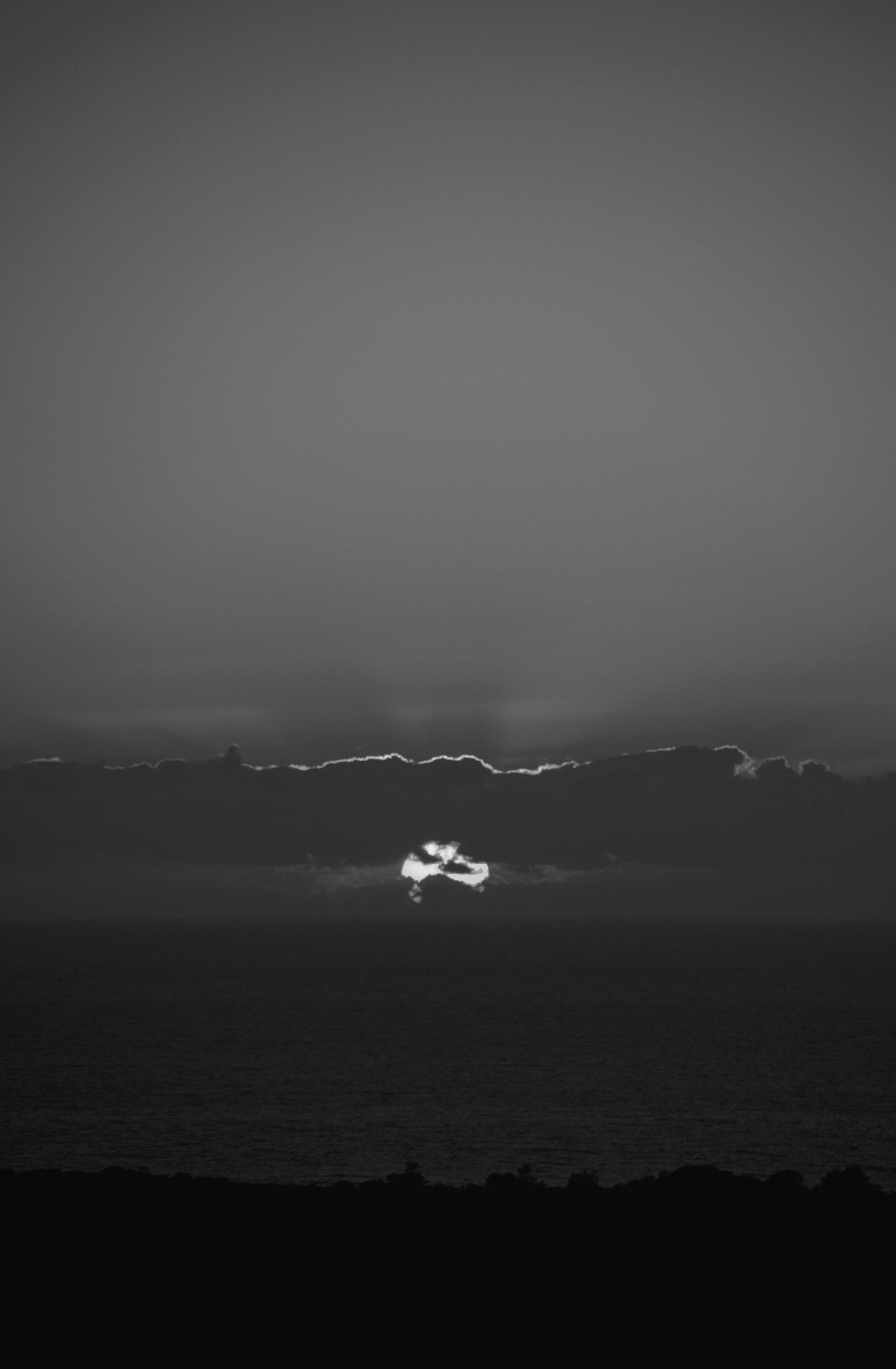 Villa Epicurea-浴室