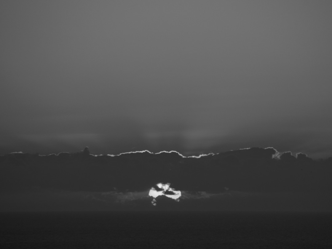 Villa Epicurea主图