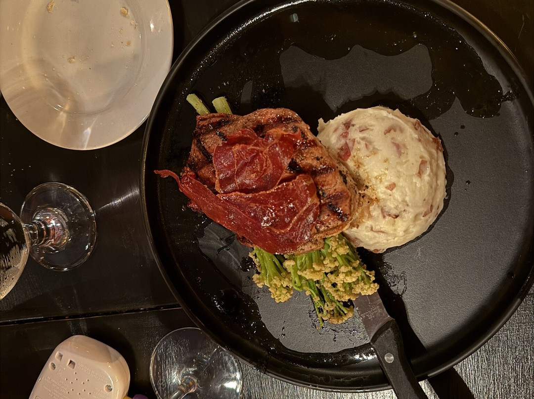 Wapato Point Cellars-Manson必去景点