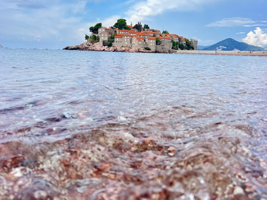 Hotel California By Aycon