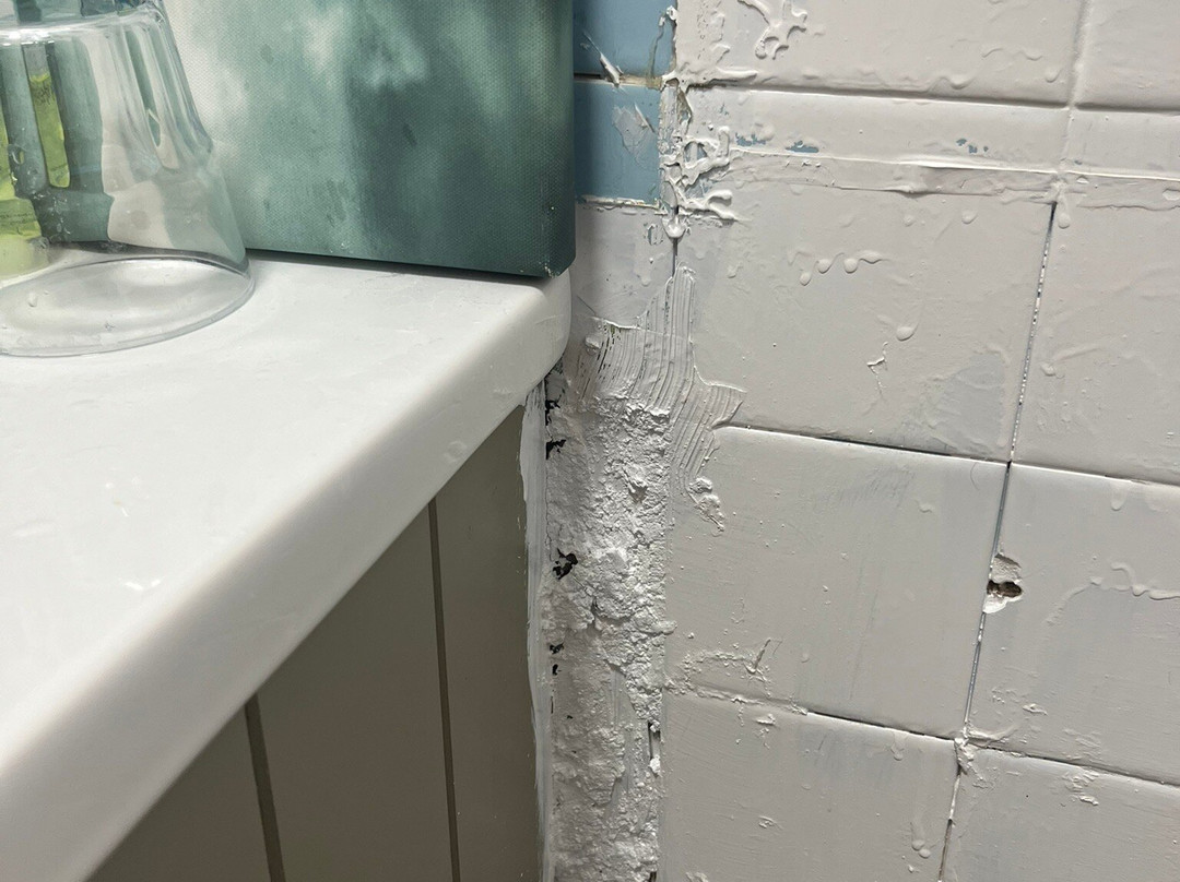 The Wishing Well Inn主图