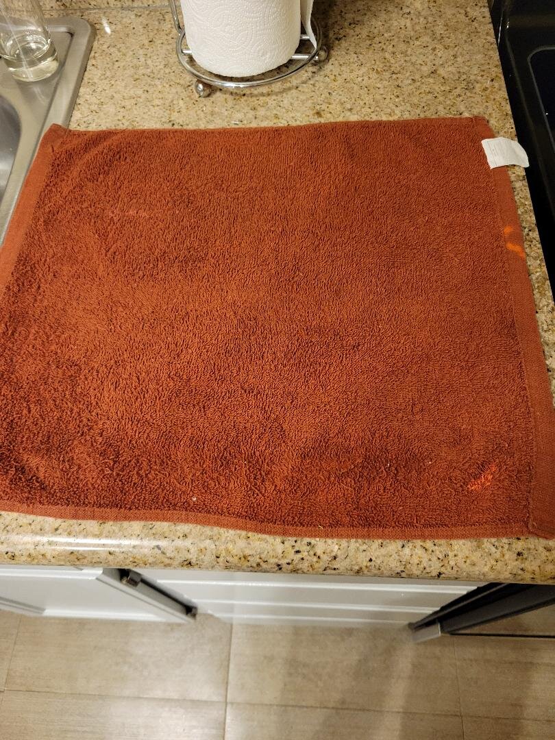 Sonesta ES Suites Providence - Airport-客卧