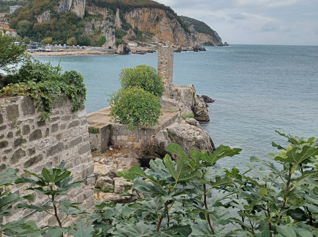 Paphlagonia Tour Safranbolu-萨夫兰博卢必去景点