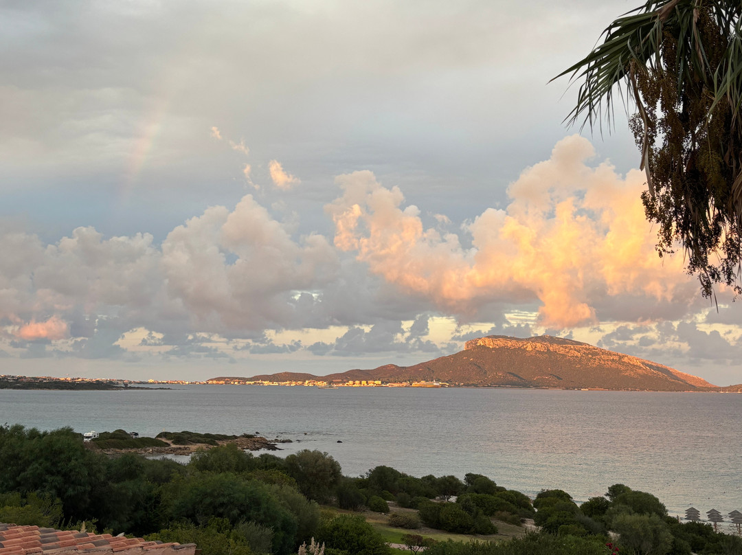 VOI Colonna Village主图