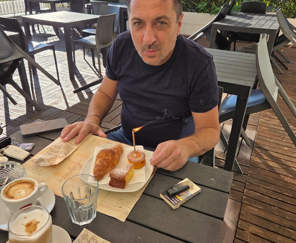 Hotel Butterfly主图