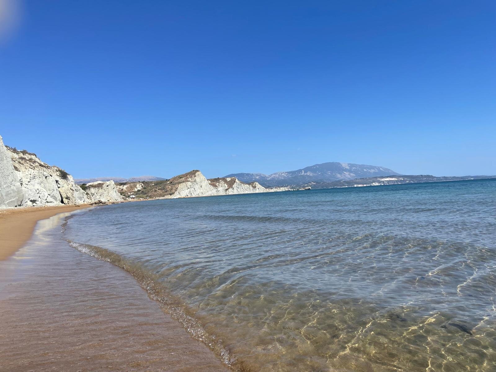 Ionian Sea Hotel Villas & Aqua Park-官方