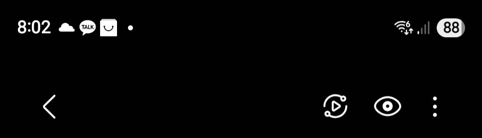 Avon Hotel Gusan主图