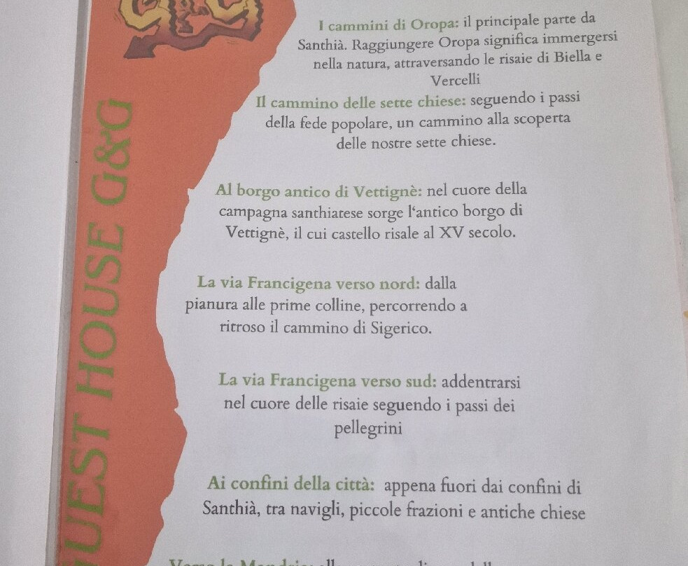 G&G Giusy e Gabry