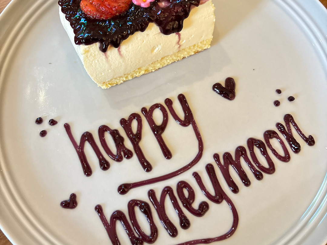 万隆爪哇酒店主图