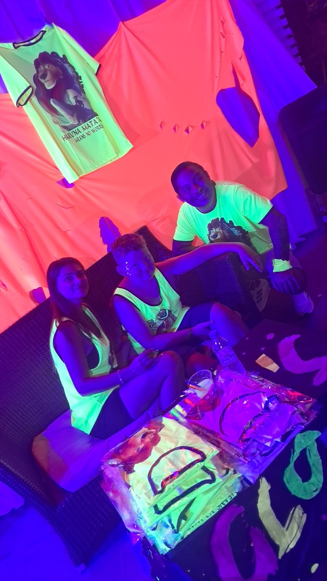 Club Cettia Apartments-官方